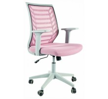 Кресло компьютерное Q-320