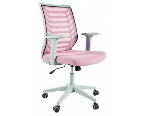 Кресло компьютерное Q-320