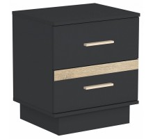 Тумбочка Анона