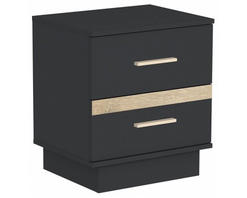 Тумбочка Анона