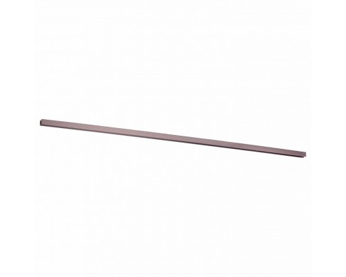 Трек накладной Lucide Linial 55900/01/08