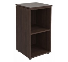 Стеллаж-колонка Morris MLC 42