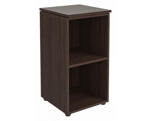 Стеллаж-колонка Morris MLC 42