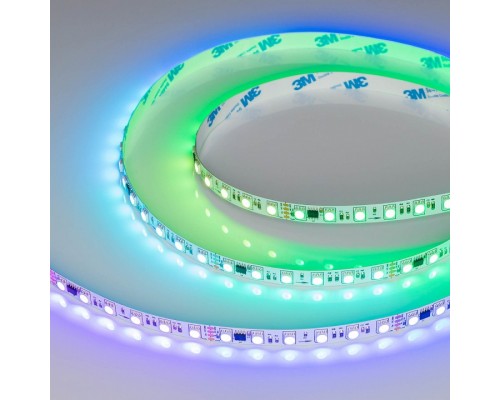 Лента светодиодная Arlight B72 037869 Лента светодиодная Arlight B72 037869