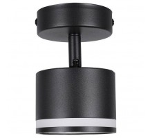 Спот Lucia Tucci LTP LTP-D001-01GX53-B