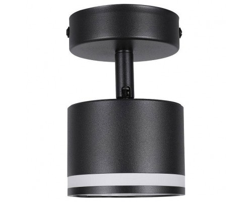 Спот Lucia Tucci LTP LTP-D001-01GX53-B