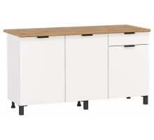 Стол-тумба Венера 1500