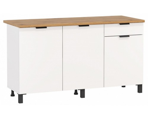 Стол-тумба Венера 1500