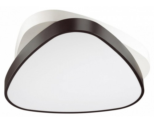 Накладной светильник Lumion Agatha 4510/72CL Накладной светильник Lumion Agatha 4510/72CL