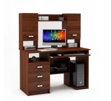 Стол компьютерный Имидж-19