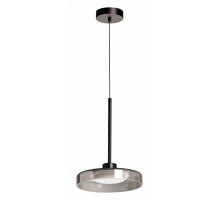 Подвесной светильник De City Стаут 702013501