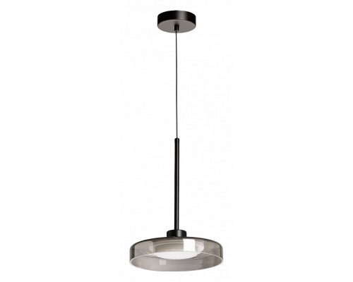 Подвесной светильник De City Стаут 702013501
