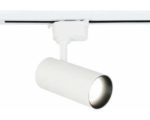 Светильник на штанге Ambrella Light GL GL5821 Светильник на штанге Ambrella Light GL GL5821