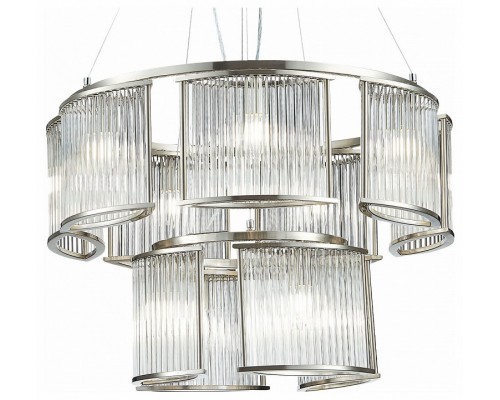 Подвесная люстра ST-Luce Velletri Подвесная люстра ST-Luce Velletri