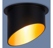 Встраиваемый светильник Elektrostandard 7005 a040980