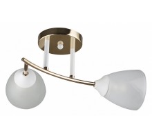 Светильник на штанге De City Восторг 25 242017802