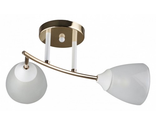 Светильник на штанге De City Восторг 25 242017802