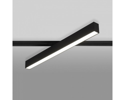 Накладной светильник Elektrostandard X-Line a052445 Накладной светильник Elektrostandard X-Line a052445
