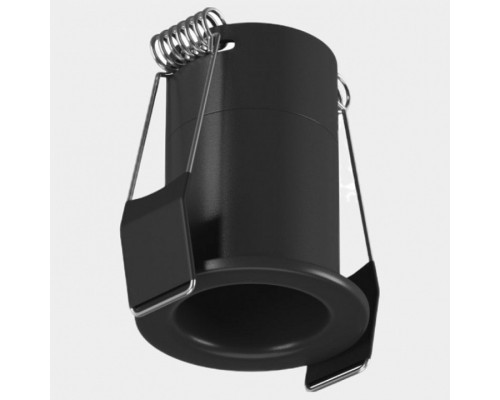 Встраиваемый светильник DesignLed HIDDEN 00-00006639