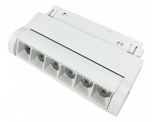 Накладной светильник Vitaluce VT0200044 VT0200044-00.1 Накладной светильник Vitaluce VT0200044 VT0200044-00.1