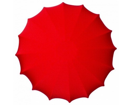 Накладной светильник TopDecor Muse Muse AP4 10 10s Накладной светильник TopDecor Muse Muse AP4 10 10s