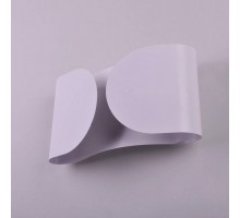 Накладной светильник DesignLed Link GW-3230-9-WH-WW