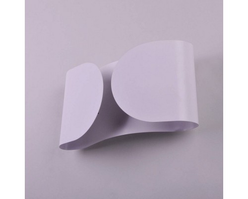 Накладной светильник DesignLed Link GW-3230-9-WH-WW