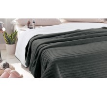 Плед (160x220 см) Либерти