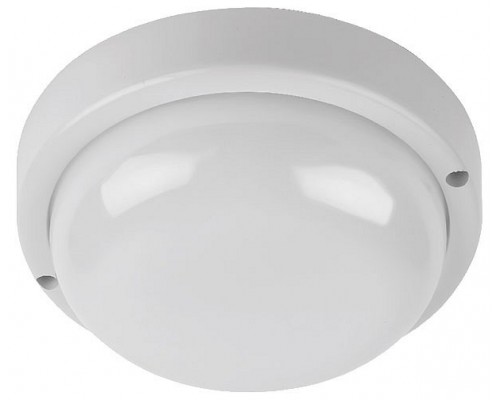 Накладной светильник Wolta LCL04-20W LCL04-20W-R01-6K Накладной светильник Wolta LCL04-20W LCL04-20W-R01-6K