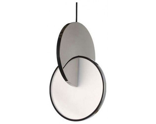 Подвесной светильник Loft it Eclipse 9970P Подвесной светильник Loft it Eclipse 9970P
