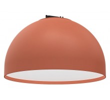 Накладной светильник Divinare Decorato 2497/34 SP-20