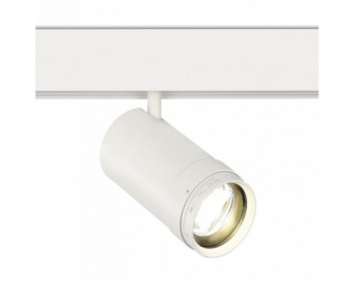 Светильник на штанге ST-Luce SKYLINE 48 Светильник на штанге ST-Luce SKYLINE 48