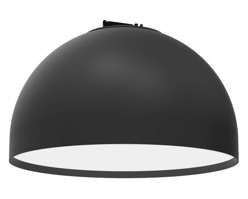 Накладной светильник Divinare Decorato 2494/06 SP-20 Накладной светильник Divinare Decorato 2494/06 SP-20