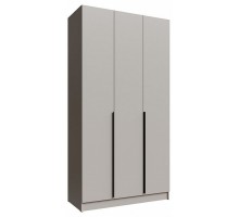 Шкаф платяной Мадрид