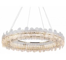 Подвесной светильник Kink Light  07600-80A,36