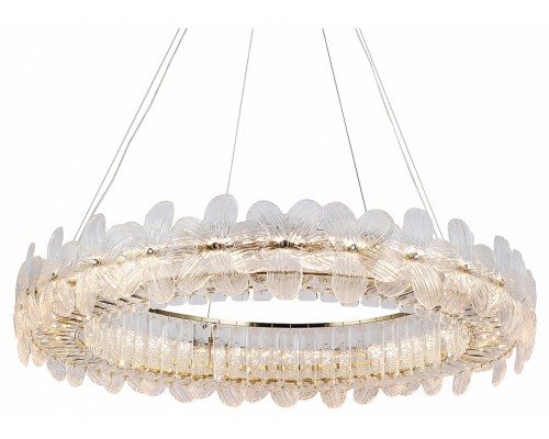 Подвесной светильник Kink Light  07600-80A,36