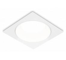 Встраиваемый светильник Ambrella Light TN TN52337