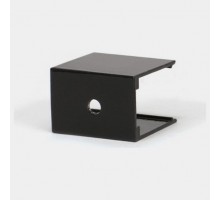 Крепление для ленты SWG PRO NE-CC2120 00-00032775