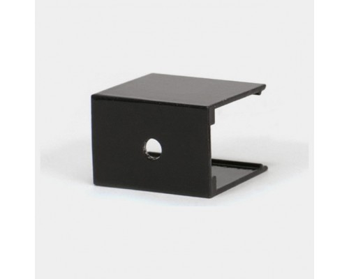 Крепление для ленты SWG PRO NE-CC2120 00-00032775