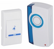 Звонок беспроводной Эра  A04