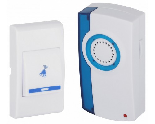 Звонок беспроводной Эра  A04