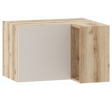 Антресоль Арден 200.16