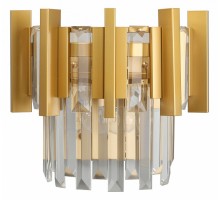 Накладной светильник Omnilux Gaeta OML-69701-02