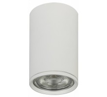 Накладной светильник Escada 20001 20001SMU/01 SWH