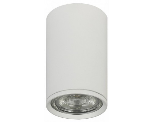 Накладной светильник Escada 20001 20001SMU/01 SWH