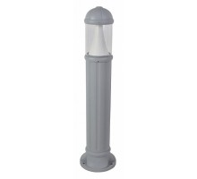 Наземный высокий светильник Fumagalli Sauro D15.555.000.LXD1L.CRB