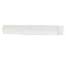 Плафон полимерный Lightstar Tubo 574702