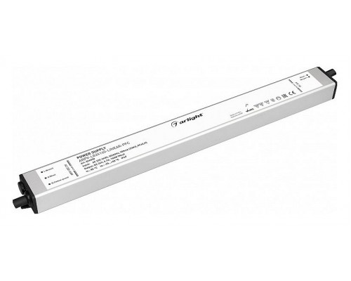 Блок питания с проводом Arlight ARPV 34890 Блок питания с проводом Arlight ARPV 34890