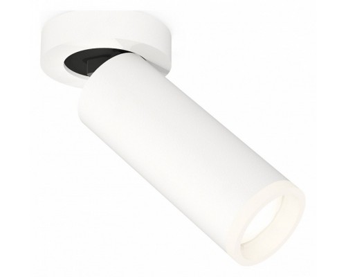 Спот Ambrella Light XM XM6342220 Спот Ambrella Light XM XM6342220