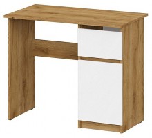 Стол письменный Денвер